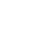 whatsapp ilerişim